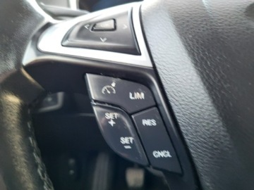 Ford Mondeo V Kombi 2.0 TDCi 150KM 2015 Ford Mondeo 2.0 150 KM 100% Przebieg Bezwypadek, zdjęcie 35