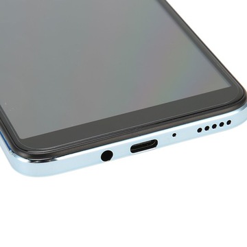 I14 Pro Max 6,1-calowy smartfon HD Odblokowany telefon 3G Połączenie 42