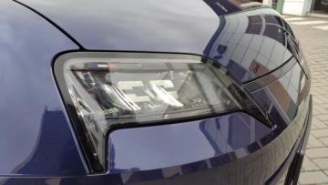 Renault 5 III 52kWh 150KM 2026 Renault 5 iconic cinq 150 KM comfort range ZYSKAJ 12 100 ZL Elektryczny, zdjęcie 15