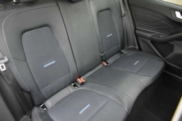Ford Focus IV Kombi 2.0 EcoBlue 150KM 2019 Ford Focus FORD FOCUS ACTIVE 2.0 150KM LED KAMERA Panorama Gwarancja 12m-c, zdjęcie 26