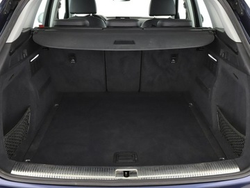 Audi Q5 II 2017 Audi Q5 quattro S-Tronic skóra navi PDC, zdjęcie 19