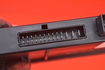 МОДУЛЬ КОМФОРТ 9244394 BMW F10 F11 2.0 D 184 л.с. 09-13