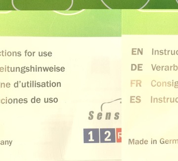 ГЕЛЬ ГЕЛЬ ГЕЛЬ СИЛИКОН ДЛЯ ДАТЧИКА NISSAN CITROEN