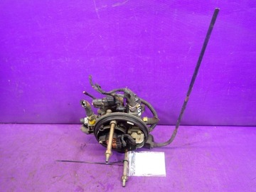 FIAT PUNTO I 93-99 1.1 55KM MONOWTRYSK