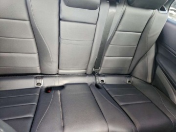 Mercedes GLE V167 2021 Mercedes-Benz GLE 350 2021 2.0 Benzyna 255KM, zdjęcie 10