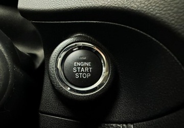 Subaru 2020 Subaru Forester 2.0i-L e-Boxer 150KM Lineartronic Platinum Salon PL I-wszy, zdjęcie 25