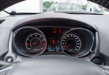 Mitsubishi ASX I SUV Facelifting 2019 2.0 150KM 2019 Mitsubishi ASX Mitsubishi ASX 2.0 Invite 2.0 Benzyna 150KM, zdjęcie 7