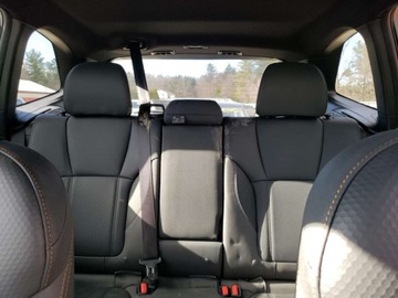 Subaru 2022 Subaru Forester Wilderness 2022 2.5l 2.5 Benzyna 182KM, zdjęcie 10