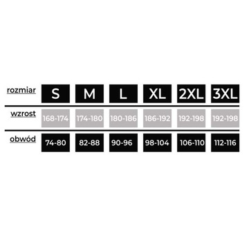 МУЖСКАЯ ФУТБОЛКА НА МАЙКЕ, ФУТБОЛКА MORAJ ИЗ ХЛОПКА L