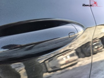 Opel Astra J GTC 1.6 CDTI Ecotec 110KM 2016 Opel Astra 1.6 CDTI 110KM Led Navi Apple CarPlay Serwis Aso Gwarancja 1.6, zdjęcie 23