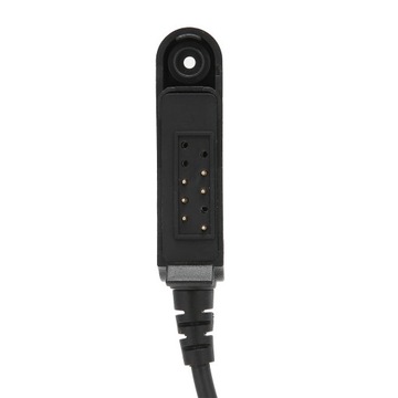 Динамик-микрофон для рации Baofeng A58 BF?9700 UV?9r Plus