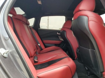 Acura 2021 Acura Inny TLX Tech A 2021 2.0l 2.0 Benzyna 272KM, zdjęcie 10