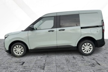 Ford Transit Courier II Van 1.0 EcoBoost  100KM 2026 Transit Courier Kombi N1 L1H1 Trend 1.0 100KM, zdjęcie 5