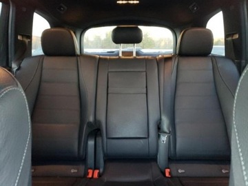 Mercedes GLS X167 2021 Mercedes-Benz GLS 2021, 4.0L, 4x4, GLS 580, od ubezpieczalni 4.0 Benzyna, zdjęcie 8