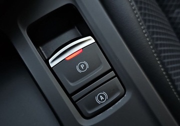 Renault Arkana SUV Facelifting 1.3 TCe Mild Hybrid 140KM 2024 Renault Arkana 1.3 Tce 140KM 1WL SalonPL VAT23 Grupa Adamowcy 1.3 Hybryda, zdjęcie 26