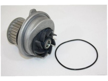 AUTOMEGA 160088610 ČERPADLO VODY CHLAZENÍ MOTORU