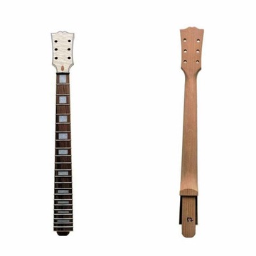 Набор электрогитары Water Rippling Maple LP