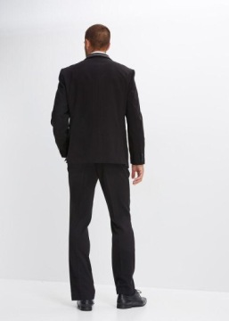 КОСТЮМ-ТРОЙКА BONPRIX 64