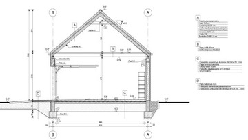 GO21 ЭКОНОМИЧЕСКОЕ ПРОЕКТИРОВАНИЕ ЗДАНИЙ - современный 11