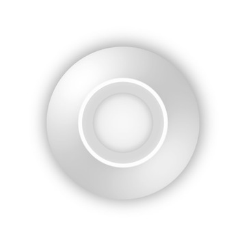 STADLER FORM TINA АРОМАТНЫЙ ДИФФУЗОР БЕЛЫЙ