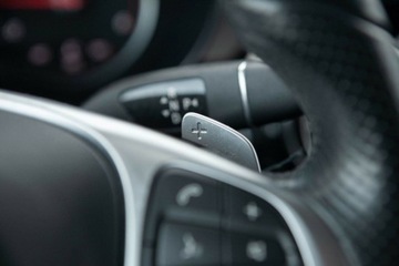 Mercedes GLC C253 SUV 2.1 220 d 170KM 2018 Mercedes-Benz GLC 220D 4Matic AMG Salon PL Autotrade Mercedes-Benz, zdjęcie 24