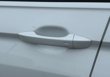 Volkswagen Tiguan II SUV Facelifting 1.5 TSI 150KM 2022 Volkswagen Tiguan Life, ACC, Kamera cofania, Bezwypadkowy, Salon PL, 1 wl., zdjęcie 36