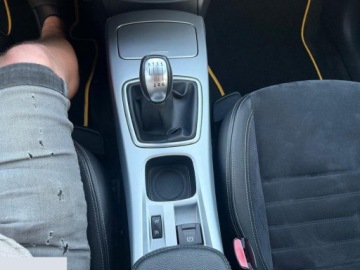Renault Laguna III Grandtour 2.0 dCi 150KM 2009 Renault Laguna 2.0 DCi FAP Expression 150KM 2009r Możliwa zamiana!, zdjęcie 18