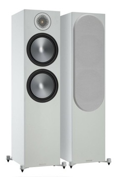 Monitor Audio Bronze 500 - - Para