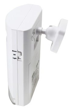 Группа SOS для старшего звонка