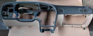 DESKA KONSOLA KOKPIT AIRBAG SAAB 9-5 98-05R.