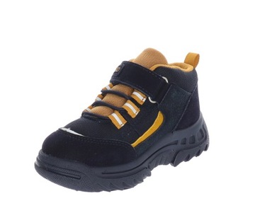 BEFADO TREK ANKLES TRAPERS ВОДОНЕПРОНИЦАЕМЫЕ ТРЕККИНГ Размер 30