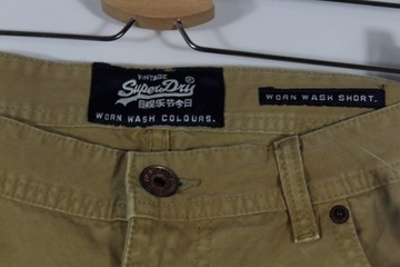 LEVI'S 501 SPODNIE JEANS W40 L34 BDB STAN