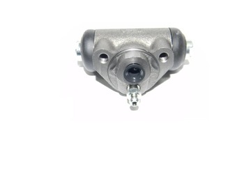 CYLINDEREK HAMULCOWY TYLNY - MICROCAR VIRGO 1-2-3