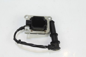 APRILIA TUONO 125 21- КАТУШКА ЗАЖИГАНИЯ + ШПИЛЬ