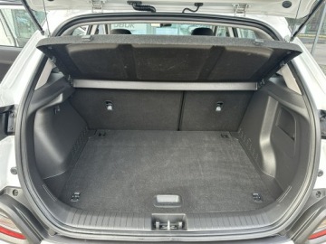 Hyundai Kona I 2021 Hyundai Kona Alu Kamera Grzane fotele GWARANCJA !, zdjęcie 25