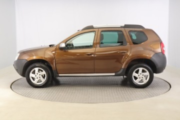 Dacia Duster I 2010 Dacia Duster 1.5 dCi, Klima,ALU, zdjęcie 2