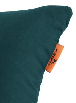 КОМПАКТНАЯ ПОДУШКА EASY CAMP MOON