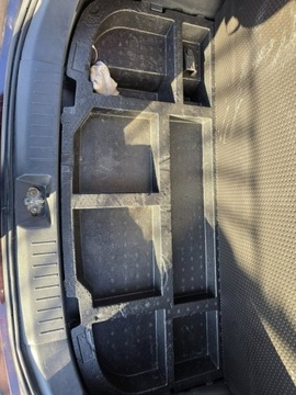 Daihatsu Materia 1.5 i 103KM 2009 Daihatsu Materia 1.5 Benzyna 103 KM, Klimatyzacja,, zdjęcie 20