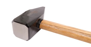 Молоток шофёрский 5кг КД253