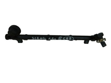 Listwa wtryskowa paliwa Renault Scenic I 1.6e 16V