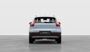 Volvo XC40 2026 VOLVO XC40 B3, zdjęcie 3
