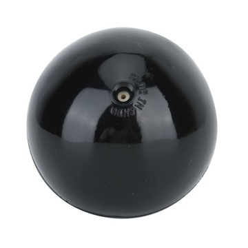 Шарик для откручивания крышек часов.