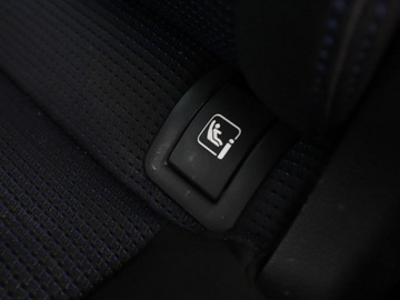 Hyundai Tucson III SUV 1.6 GDI 132KM 2015 Hyundai Tucson Navi Czujniki parkowania, zdjęcie 38