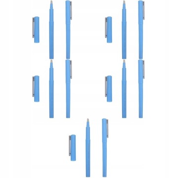 Новое устройство для точной резки бумаги.