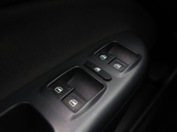 Skoda Octavia II Hatchback Facelifting 1.8 TSI 160KM 2012 Skoda Octavia 1.8 TSI, Salon Polska, Klima, zdjęcie 14