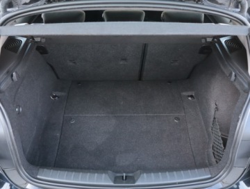 BMW Seria 1 F20-F21 2016 BMW 1 118i, Klima, Klimatronic, Tempomat, zdjęcie 13