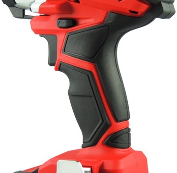 АККУМУЛЯТОРНЫЙ гайКОВЕРТ EINHELL 18V PXC