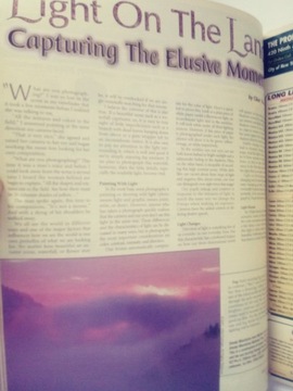 Shutterbug № май 2002 г.