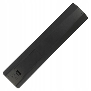 Пульт дистанционного управления для телевизора Sharp LC-40CFE4042E LC-43CFE4142E LC-48CFE4042E LC-49CFE4042E