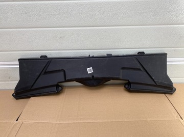 BMW E81 E82 E84 E87 E88 E90 E91 E92 E93 КОРПУС САЛОННОГО ФИЛЬТРА